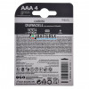 Аккумуляторы ААА Duracell Turbo 900 mah - 4 шт. в блистере Аккумуляторы ААА Duracell Turbo 900 mah - 4 шт. в блистере