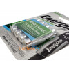 AAA Energizer Extreme 800 mah - 4 аккумулятора в упаковке