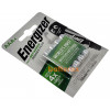 Аккумуляторы AAA Energizer Power Plus 700 mah (4 шт. в блистере)