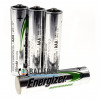 Аккумуляторы AAA Energizer Power Plus 700 mah поштучно от 1 шт Аккумуляторы AAA Energizer Power Plus 700 mah поштучно от 1 шт
