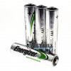 Аккумуляторы AAA Energizer Power Plus 700 mah поштучно от 1 шт Аккумуляторы AAA Energizer Power Plus 700 mah поштучно от 1 шт