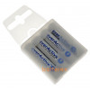 ААА EverActive 1050 mah - 4 аккумулятора в пластиковом кейсе ААА EverActive 1050 mah - 4 аккумулятора в пластиковом кейсе