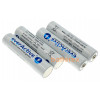 AAA EverActive 1050 mah поштучно (цена за 1 шт.) AAA EverActive 1050 mah поштучно (цена за 1 шт.)