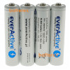AAA EverActive 1050 mah поштучно (цена за 1 шт.) AAA EverActive 1050 mah поштучно (цена за 1 шт.)