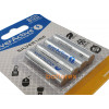 AAA EverActive 800 mah Silver Line - 4 аккумулятора в блистере AAA EverActive 800 mah Silver Line - 4 аккумулятора в блистере
