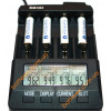 AAA EverActive 1050 mah поштучно (цена за 1 шт.) AAA EverActive 1050 mah поштучно (цена за 1 шт.)