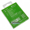 Аккумуляторы AAA GP Recyko+ 850mah с низким саморазрядом - упаковка 4 шт. в блистере Аккумуляторы AAA GP Recyko+ 850mah с низким саморазрядом - упаковка 4 шт. в блистере