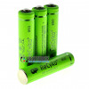 Аккумуляторы AAA GP Recyko+ 850mah с низким саморазрядом поштучно от 1 шт. Аккумуляторы AAA GP Recyko+ 850mah с низким саморазрядом поштучно от 1 шт.