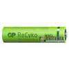 Минипальчиковые ААА аккумуляторы GP Recyko 950mah - поштучно от 1 шт