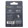 Минипальчиковые ААА аккумуляторы GP Recyko Pro 800mah на 1500 циклов - 4 шт. в коробочке