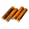 Аккумулятор промышленный AAA Panasonic 750mah HHR-80AAAB NiMH Button Top Аккумулятор промышленный AAA Panasonic 750mah HHR-80AAAB NiMH Button Top