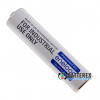 ААА аккумуляторы Panasonic Eneloop Industrial min.750mah BK-4MCCF поштучно от 1 шт.