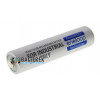 ААА аккумуляторы Panasonic Eneloop Industrial min.750mah BK-4MCCF поштучно от 1 шт.