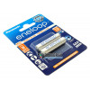 Panasonic Eneloop 800 mah BK-4MCCE/2BE - 2 аккумулятора в блистере