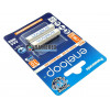 Panasonic Eneloop 800 mah BK-4MCCE/2BE - 2 аккумулятора в блистере