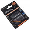 Минипальчиковые аккумуляторы AAA Panasonic Eneloop Pro 980mah min.930mah BK-4HCDE/2BE - 2 шт. в картонном блистере Минипальчиковые аккумуляторы AAA Panasonic Eneloop Pro 980mah min.930mah BK-4HCDE/2BE - 2 шт. в картонном блистере