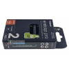 Аккумуляторы AAA Panasonic Eneloop Pro 980 mah - 2 шт. в картонной упаковке EcoBox - Оригинал-Япония