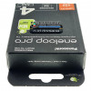Аккумуляторы AAA Panasonic Eneloop Pro 980 mah - 4 шт. в картонной упаковке EcoBox - Оригинал-Япония