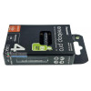 Аккумуляторы AAA Panasonic Eneloop Pro 980 mah - 4 шт. в картонной упаковке EcoBox - Оригинал-Япония