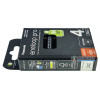 Аккумуляторы AAA Panasonic Eneloop Pro 980 mah - 4 шт. в картонной упаковке EcoBox - Оригинал-Япония