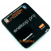 Аккумуляторы AAA Panasonic Eneloop Pro 980mah (min.930mah) BK-4HCDE/4LE Sliding Pack - 4 шт. в пластиковом блистере Аккумуляторы AAA Panasonic Eneloop Pro 980mah (min.930mah) BK-4HCDE/4LE Sliding Pack - 4 шт. в пластиковом блистере