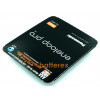 Аккумуляторы AAA Panasonic Eneloop Pro 980mah (min.930mah) BK-4HCDE/4LE Sliding Pack - 4 шт. в пластиковом блистере Аккумуляторы AAA Panasonic Eneloop Pro 980mah (min.930mah) BK-4HCDE/4LE Sliding Pack - 4 шт. в пластиковом блистере