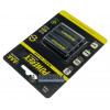 Минипальчиковые AAA аккумуляторы Powerex 1000 mah - 4 шт. в блистере Минипальчиковые AAA аккумуляторы Powerex 1000 mah - 4 шт. в блистере