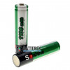 Аккумуляторы AAA Soshine 1100 mah поштучно от 1 шт.