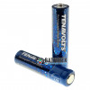 Аккумулятор ААА литий-ионный 1.5V Tenavolts 1110mWh 740mah поштучно от 1 шт. Аккумулятор ААА литий-ионный 1.5V Tenavolts 1110mWh 740mah поштучно от 1 шт.