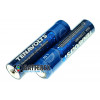 Аккумулятор ААА литий-ионный 1.5V Tenavolts 1110mWh 740mah поштучно от 1 шт. Аккумулятор ААА литий-ионный 1.5V Tenavolts 1110mWh 740mah поштучно от 1 шт.