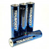 ААА аккумуляторы Li-ion 1.5V (21)