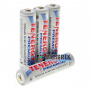 ААА Tenergy Premium 1000 mah - минипальчиковые аккумуляторы высокой ёмкости