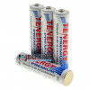 ААА Tenergy Premium 1000 mah - минипальчиковые аккумуляторы высокой ёмкости