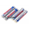 ААА Tenergy Premium 1000 mah - минипальчиковые аккумуляторы высокой ёмкости