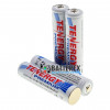 ААА Tenergy Premium 1000 mah - минипальчиковые аккумуляторы высокой ёмкости