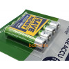 Аккумуляторы AAA Varta 1000 mah (4 шт. в блистере)