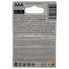 Аккумуляторы AAA Varta 800 mah (4 шт. в блистере)