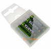 Аккумуляторы AAA Varta 800 mah (4 шт. в пластиковом кейсе)
