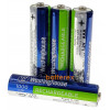 ААА Westinghouse MAX 1000 mah (4 шт. в кейсе) ААА Westinghouse MAX 1000 mah (4 шт. в кейсе)