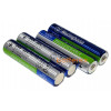ААА Westinghouse MAX 1000 mah (4 шт. в кейсе) ААА Westinghouse MAX 1000 mah (4 шт. в кейсе)