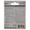 ААА Westinghouse MAX 1000 mah (2 шт. в блистере) ААА Westinghouse MAX 1000 mah (2 шт. в блистере)