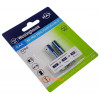 ААА Westinghouse MAX 1000 mah (2 шт. в блистере) ААА Westinghouse MAX 1000 mah (2 шт. в блистере)