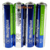 ААА Westinghouse Premium 800 mah (4 шт. в кейсе) ААА Westinghouse Premium 800 mah (4 шт. в кейсе)