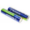 ААА Westinghouse Premium 800 mah (4 шт. в кейсе) ААА Westinghouse Premium 800 mah (4 шт. в кейсе)
