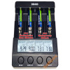 ААА Westinghouse Premium 800 mah (4 шт. в кейсе) ААА Westinghouse Premium 800 mah (4 шт. в кейсе)