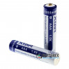 Аккумулятор ААА литий-ионный 1.5V XTAR 1200mWh 750mah Аккумулятор ААА литий-ионный 1.5V XTAR 1200mWh 750mah