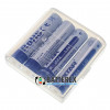 Аккумуляторы AAA XTAR Li-ion 1.5V 1200mWh 750mah - комплект 4 шт в боксе Аккумуляторы AAA XTAR Li-ion 1.5V 1200mWh 750mah - комплект 4 шт в боксе