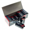 Щелочные Alkaline батарейки Крона Duracell Procell Intense 9V - упаковка 10 шт. Щелочные Alkaline батарейки Крона Duracell Procell Intense 9V - упаковка 10 шт.