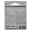 Батарейка Крона Zinc Carbon (солевая) 9 вольт Westinghouse Super Heavy Duty 6F22