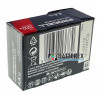Батарейки пальчиковые АА Duracell Procell Intense Alkaline LR6 1.5V упаковка 10 шт. Батарейки пальчиковые АА Duracell Procell Intense Alkaline LR6 1.5V упаковка 10 шт.